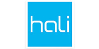 hali logo