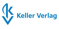 Keller Verlag