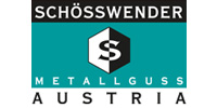 logo schoesswender-metallguss